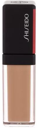 Concealer Shiseido Synchro Skin Self-Refreshing 102 Fair / Très Clair 5.8ml