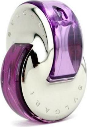 Bvlgari Omnia Amethyste Eau de Toilette 40ml