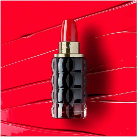 Γυναικείο Άρωμα Cacharel Yes I Am Eau de Parfum 50ml