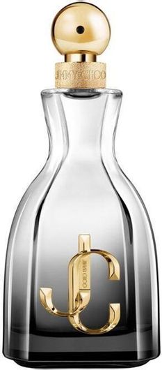 Γυναικείο Άρωμα Jimmy Choo I Want Choo Forever Eau de Parfum 60ml