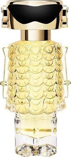 Rabanne Fame Eau de Parfum Refillable 80ml