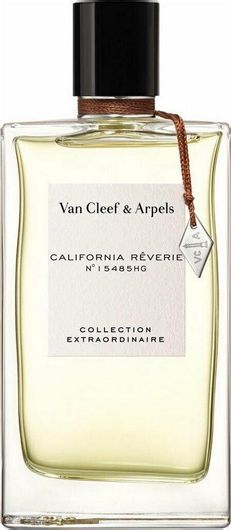 Van Cleef & Arpels Eau de Parfum 75ml