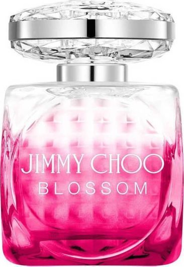 Jimmy Choo Eau de Parfum 100ml