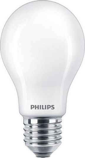 Λάμπα LED Philips για Ντουί E27 Φυσικό Λευκό 250lm