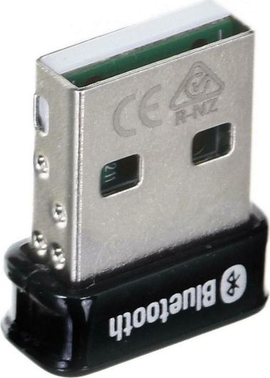 Bluetooth 2.0 Adapter Edimax BT-8500 USB