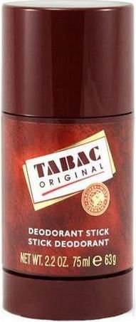 Tabac Original Αποσμητικό σε Stick 75ml