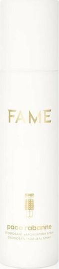 Αποσμητικό Paco Rabanne Fame σε Spray 150ml