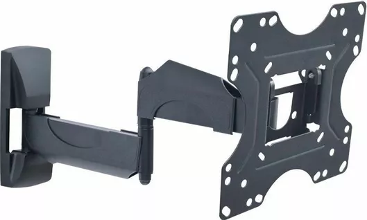 Telco MD2283A Βάση Τηλεόρασης Τοίχου με Βραχίονα έως 42" & 15kg