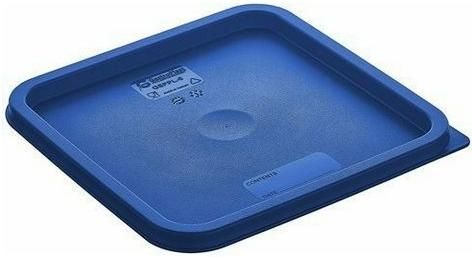 Καπάκι Δοχείων GSPL-6 Μπλε