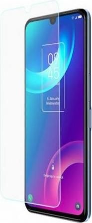 Tempered Glass για TCL 30 Plus