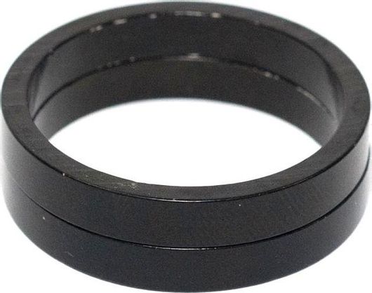 Αποστάτης Author ACO - S1 28.6mmx10mm Μαύρο