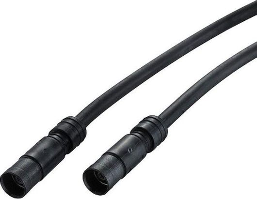 Καλώδιο Shimano Ew-Sd50 για Ηλεκτρικά Συστήματα Μετάδοσης 550mm