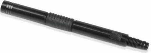 Προέκταση Βαλβίδας XLC 2501960015 για Presta FV 40mm