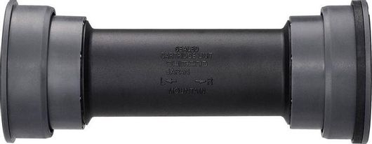 Μεσαία Τριβή Shimano Sm-Bb71-41C Press Fit 104.5mm / 107mm