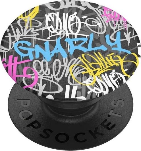 PopGrip PopSockets Tags On Tags