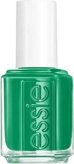 Βερνίκι Νυχιών Essie Push Play Summer Collection Gloss 905 Grass Never Greener 13.5ml