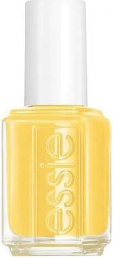 Βερνίκι Νυχιών Essie Push Play Summer Collection Gloss 907 Sunshine be Mine 13.5ml