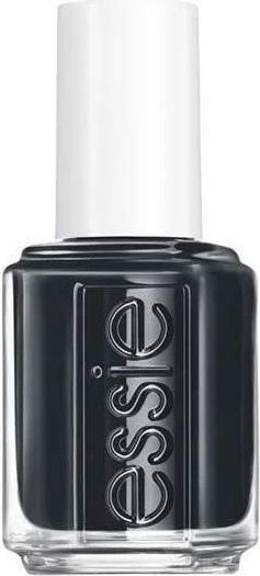 Βερνίκι Νυχιών Essie Push Play Summer Collection Gloss 909 Climbing High 13.5ml