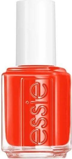 Βερνίκι Νυχιών Essie Push Play Summer Collection Gloss 908 Start Signs Only 13.5ml