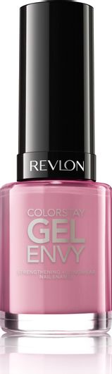 Βερνίκι Νυχιών Revlon Colorstay Gel Envy 100 Cardshark
