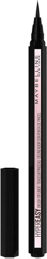 Eyeliner Maybelline Hyper Easy Liquid Στυλό 800 Pitch Black 0.6gr