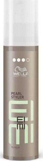 Wella Eimi Pearl Styler No3 Gel Μαλλιών 100ml
