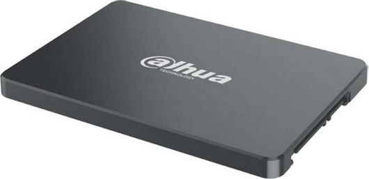 Dahua C800A SSD Σκληρός Δίσκος 480GB 2.5'' SATA III