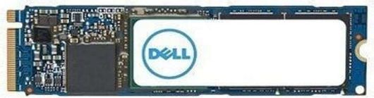 SSD Dell 1TB M.2 NVMe PCI Express 4.0