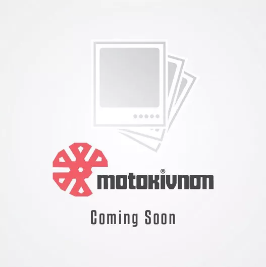 Κράνος Μηχανής Bell Custom 500 Vintage Jet 1200gr XL Λευκό