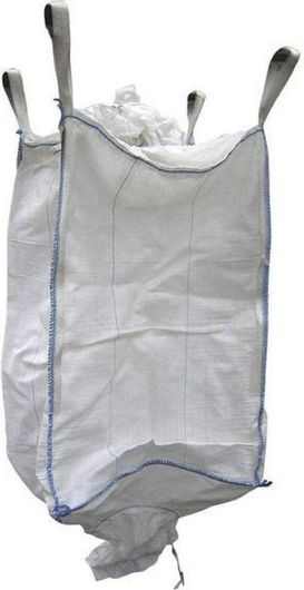 Σάκοι Οικοδομής 90x90x90cm