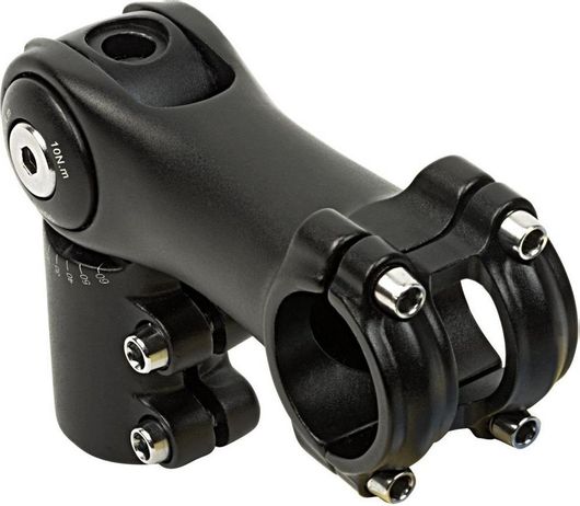 Λαιμός Τιμονιού Ποδηλάτου Ahead ACO-AJ-15 32151016