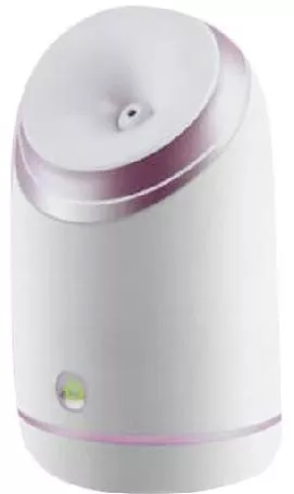 Σάουνα Προσώπου Senjie για Καθαρισμό