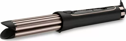 Ψαλίδι Μαλλιών Babyliss Curl Styler Luxe για Μπούκλες 32W C112E