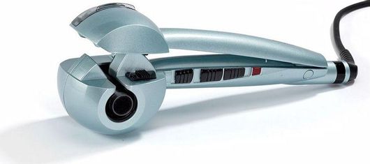 Ψαλίδι Μαλλιών Babyliss Curl Secret Shine για Μπούκλες C1800E