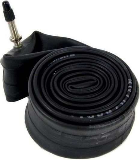 Σαμπρέλα Kenda 700x23 / 25C FV 48mm