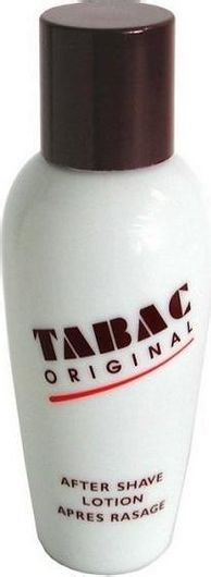 Tabac After Shave Lotion Original 150ml