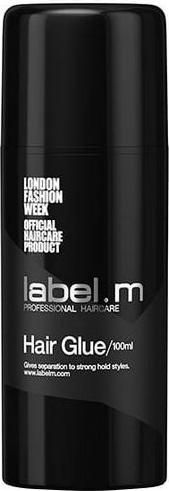 Κρέμα Μαλλιών Label.m Hair Glue 100ml