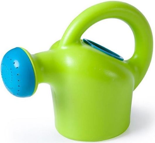 Παιχνίδι Μινιατούρα Small Foot Κήπου Ποτιστήρι