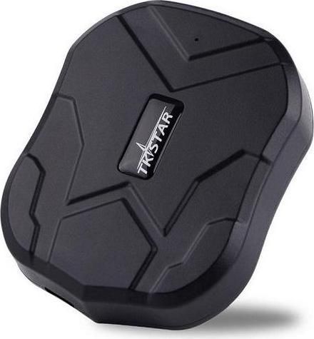 GPS Tracker Tkstar TK905 GPRS / GSM / LBS για Αυτοκίνητα / Μηχανές / Σκάφη & Φορτηγά