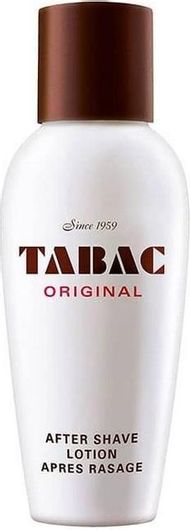 After Shave Tabac Lotion Original 300ml