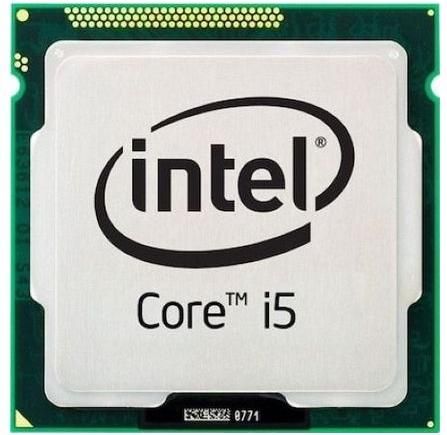 Επεξεργαστής Intel Core i5-12600K 2.8GHz 10 Πυρήνων για Socket 1700 Tray
