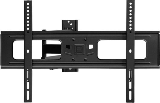 Βάση Τηλεόρασης One For All WM 2651 Τοίχου με Βραχίονα έως 84" & 50kg
