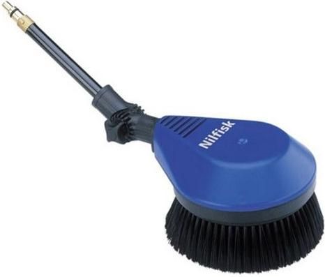 Βούρτσα Περιστροφική Πλυστικού Nilfisk 126411395