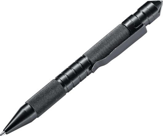 Στυλό Umarex Ballpoint Tactical με Μαύρο Mελάνι Perfecta TP6