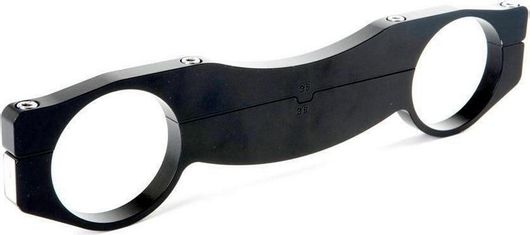 Γέφυρα Πιρουνιού Cosmo Accessories για Suzuki V-Strom DL 650 '04-' 20