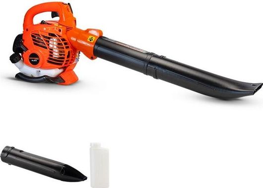 Φυσητήρας Nakayama BL2510 Χειρός Βενζίνης 25.4cc