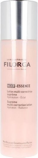 Λοσιόν Filorga NCTF-Essence Supreme Regenerating 150ml