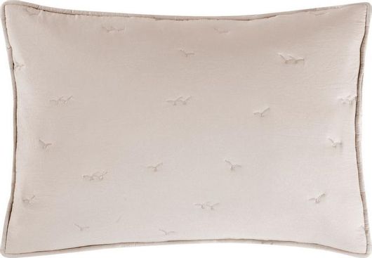 Μαξιλαροθήκες Kentia Tidal Σετ 2τμχ 52x72cm 26