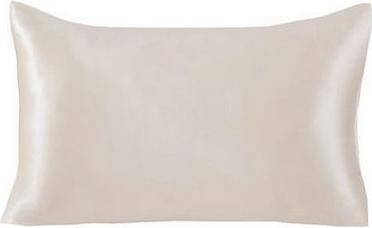 Μαξιλαροθήκη Beauty Home 12045 50x70cm Εκρού