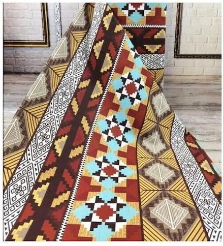 Μαξιλαροθήκες MayHome 2020228987 Σετ 2τμχ με Φάσα 50x70cm